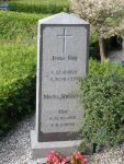 Jens Hoej.JPG